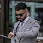 Fouad