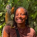 Roxana Matos • Viajes, cultura y turismo☀️