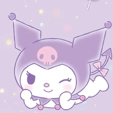 Mavis