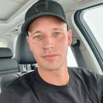 Sebastian