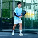 CYRUS Y🎾NG