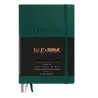 ASMR Journal