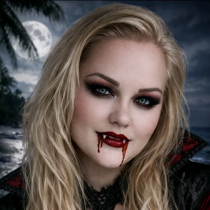 🍒🏴‍☠️DRACUBABY🏴‍☠️🍒