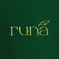 runa_singapore