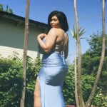 RAQUELL DANIELS 🦋