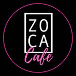 Zoca Cafe & Restro | Ahmedabad