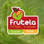 PULPAS DE FRUTA Y VERDURAS