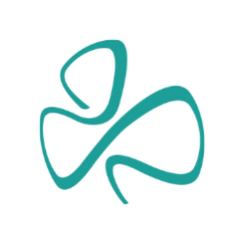Triathlon Ireland