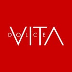 DOLCE VITA