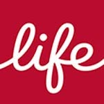 Canada Life / Canada Vie