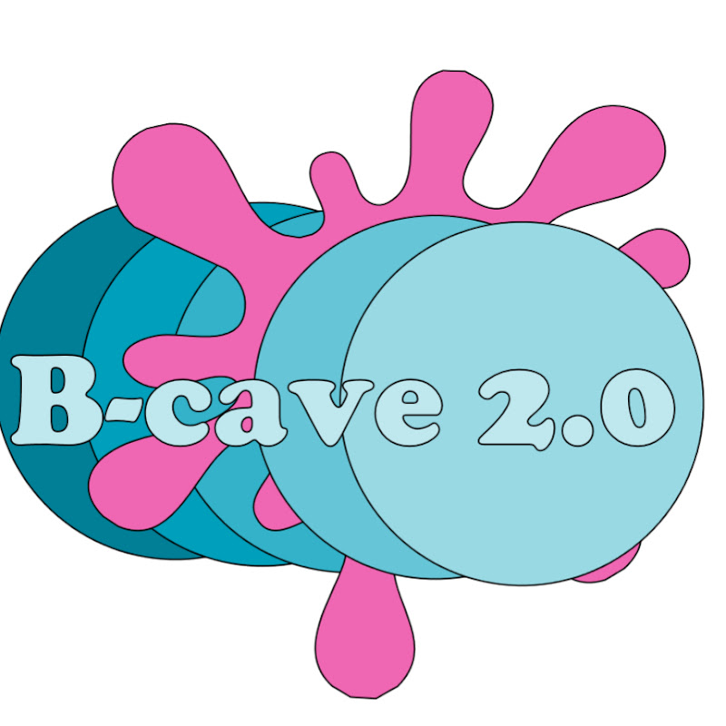 B-Cave