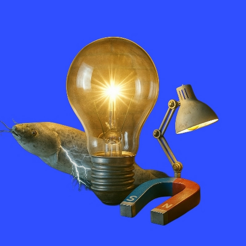 تقنية الالكترونيك