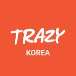 Trazy - Korea’s #1 Travel Shop
