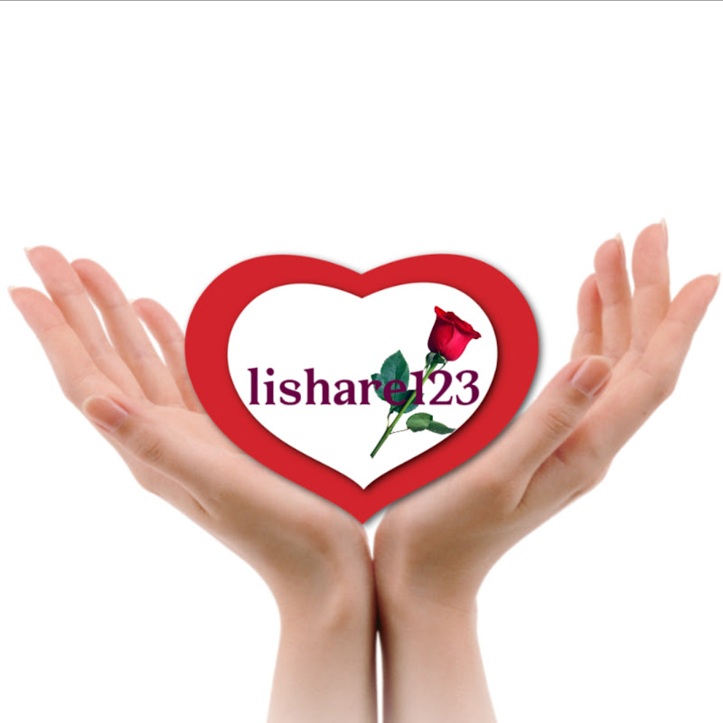 lishare123