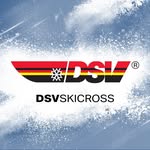 DSV Ski Cross