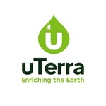 uTerra Middle East Agro Industries LLC