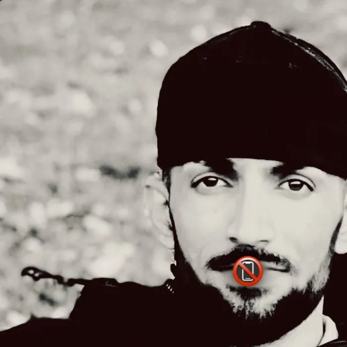 EzZat_khan