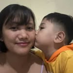 Mavee Calayan - Ting