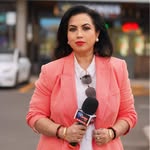 P24 news media