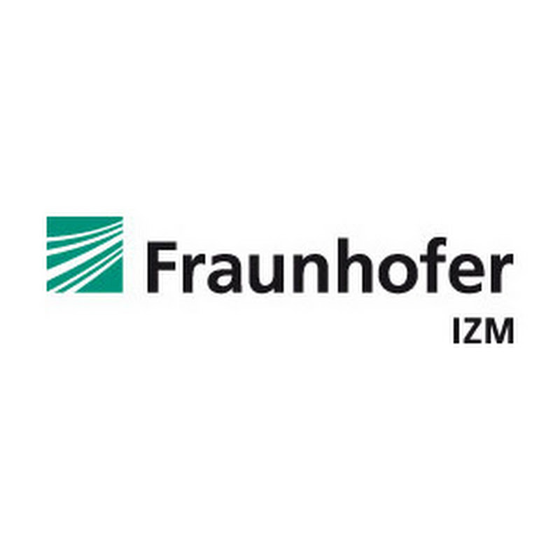 Fraunhofer IZM