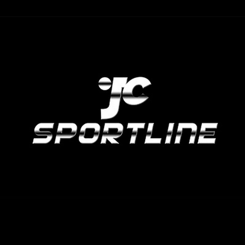 JC Sportline