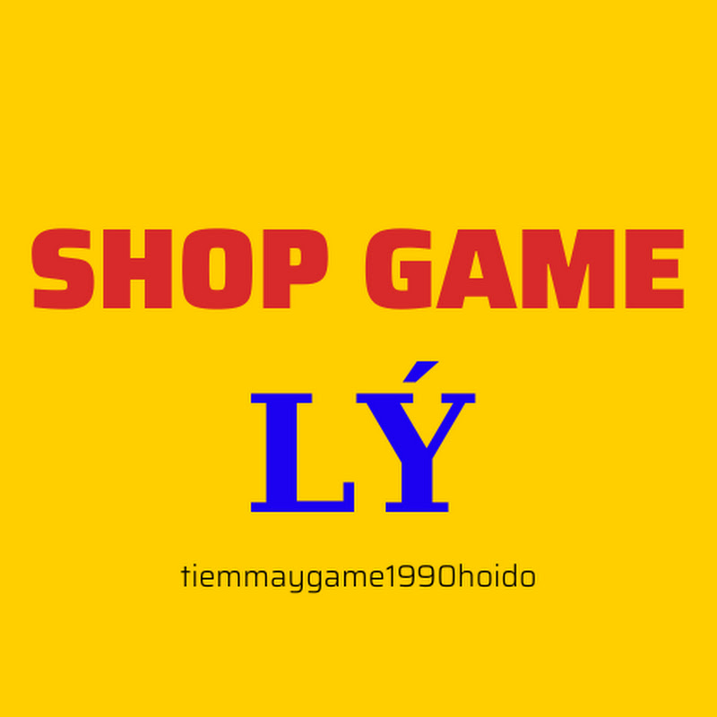 NGHIỆN MÁY GAME NHẬT