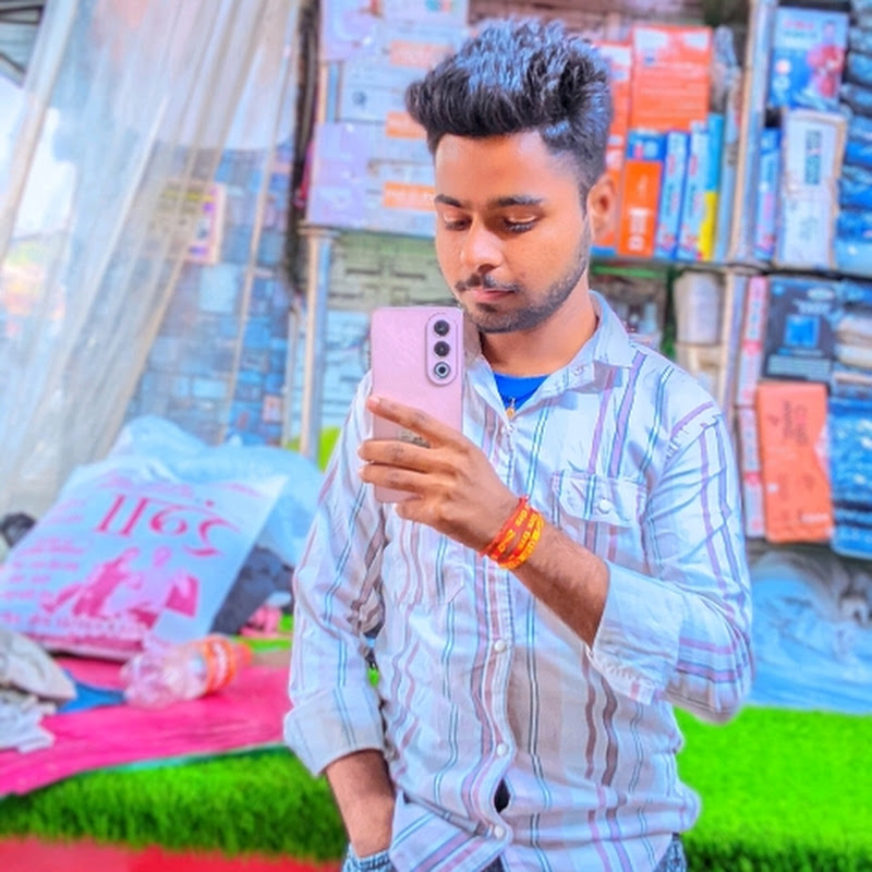 LAKHAN IQ