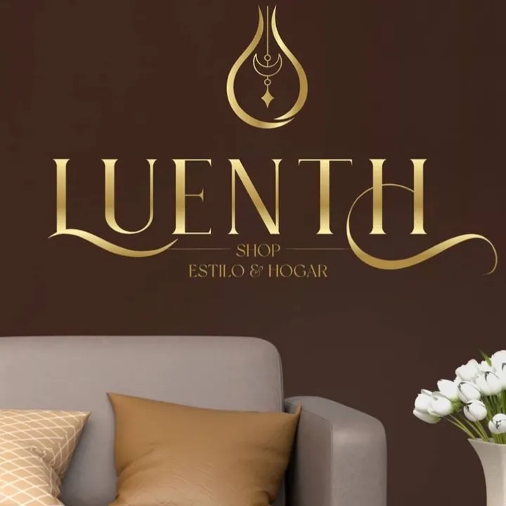 Luenthshop