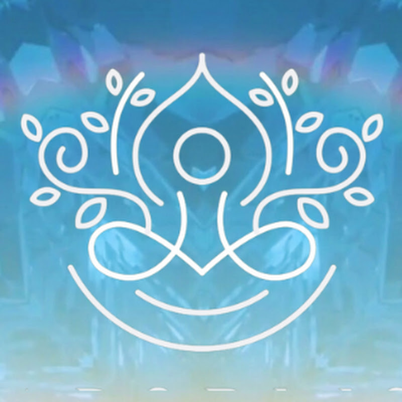 Marsbliss | Guided Meditation 