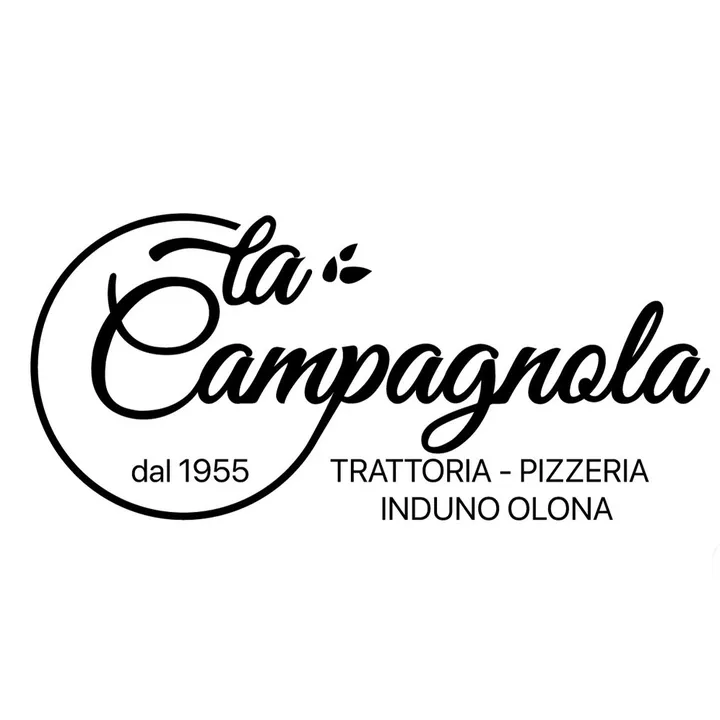 LaCampagnola