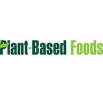Plant Based Foods Magazine