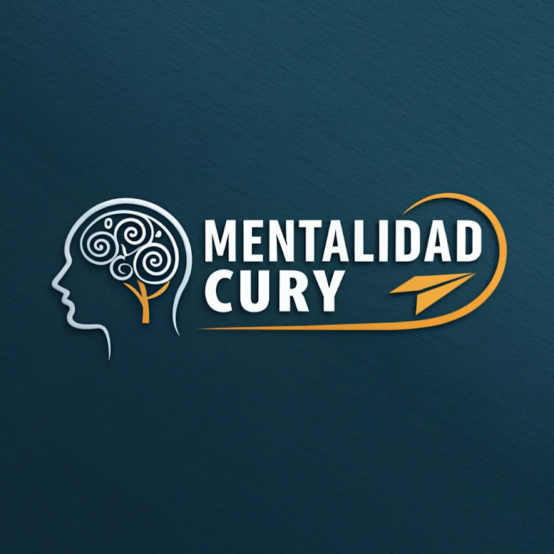 Mentalidad Cury