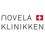Novelaklinikken Kristiansand
