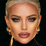 Monika Petela MONCZI