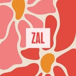 ZAL