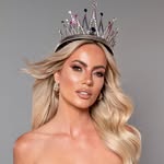 Mrs South Africa ™