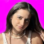 Leya | Love Questions & Poetry