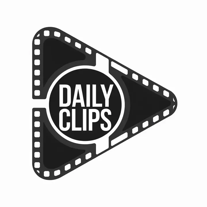 Daily Clips