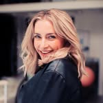 Shelly Sterk
