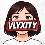 Vlyxity