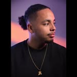 Denilson ➖ Camera & Steadicam