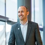 Christophe De Beukelaer