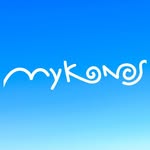 Mykonos Doha