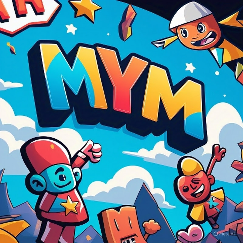 MYM