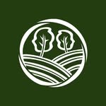 Illari Gourmet | Productos Orgánicos