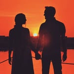 тнє ∂єαмια