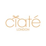 Ciaté London