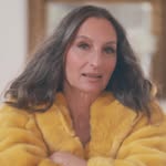 Josepha cassis