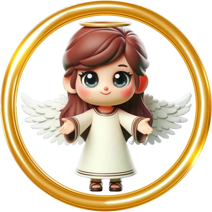 👼가비👼🇨🇦