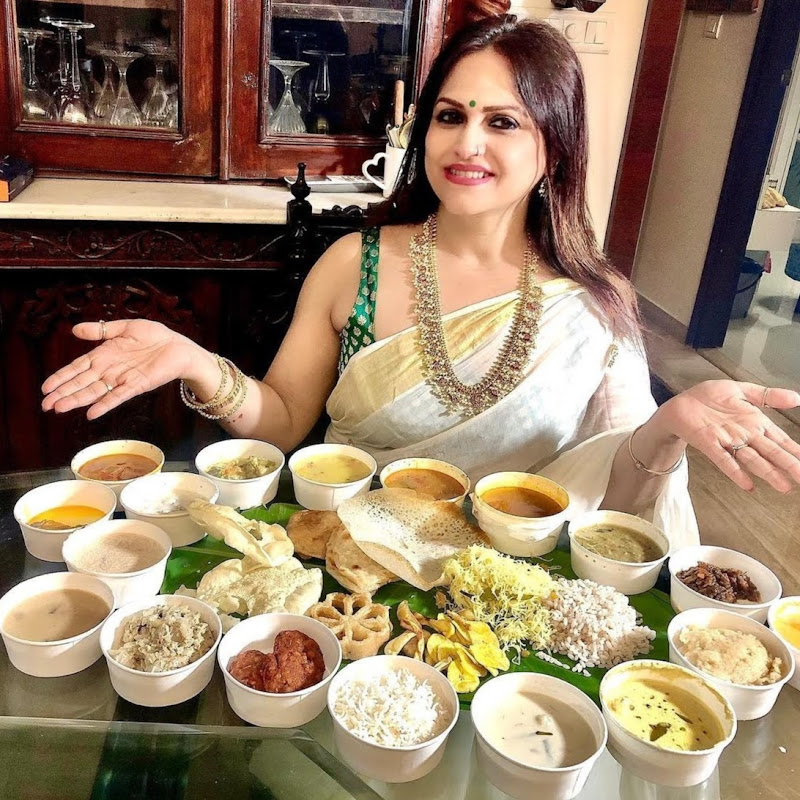 Ananya Banerjee